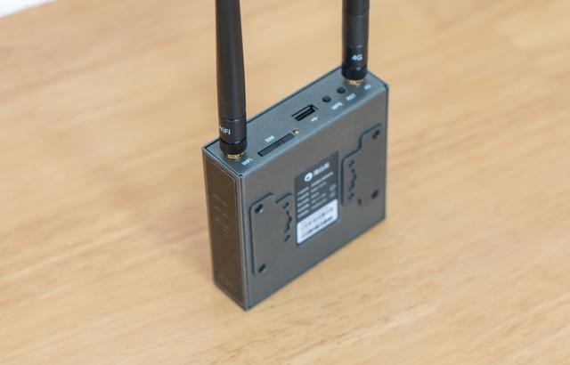 免费快递柜不为人知的秘密，成本低收益大管理很容易