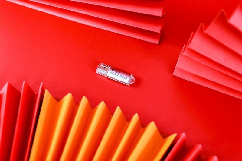 汉王智能键盘·易公式体验：手写理科公式轻松识别成电子版