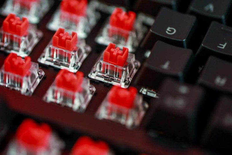 汉王智能键盘·易公式体验：手写理科公式轻松识别成电子版