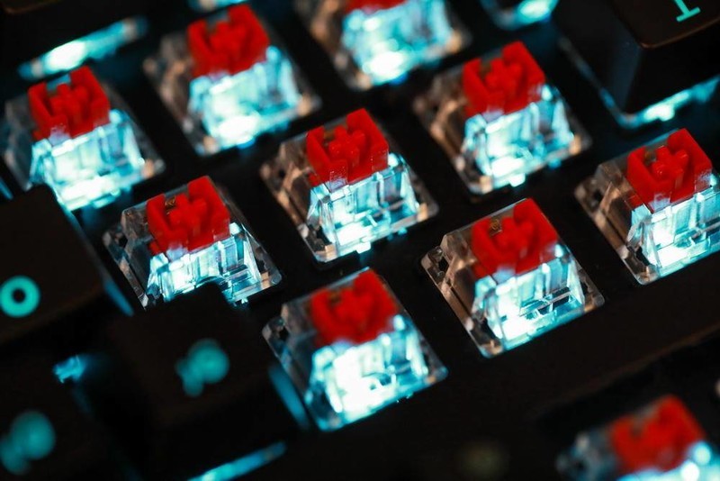 汉王智能键盘·易公式体验：手写理科公式轻松识别成电子版