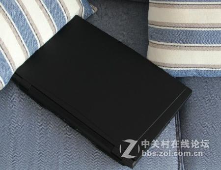 看得见的强悍，霸气战神GX8高清图赏