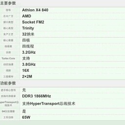 AMD840