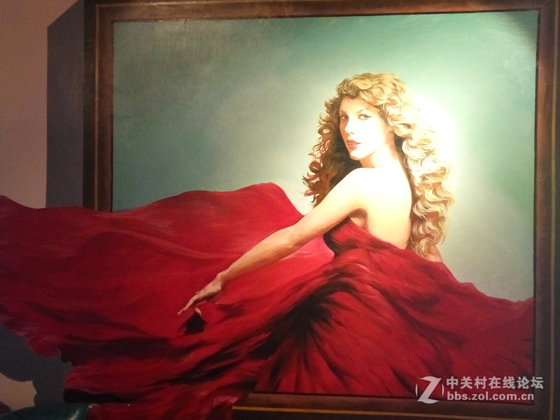 #星空体育平台显示器“戏·曲”线下体验会# 一“曲”新词酒一杯。