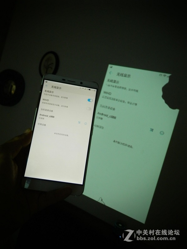 #神画小媚#欢乐时光