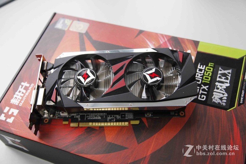 又见钱队，使命召唤4重置版评测