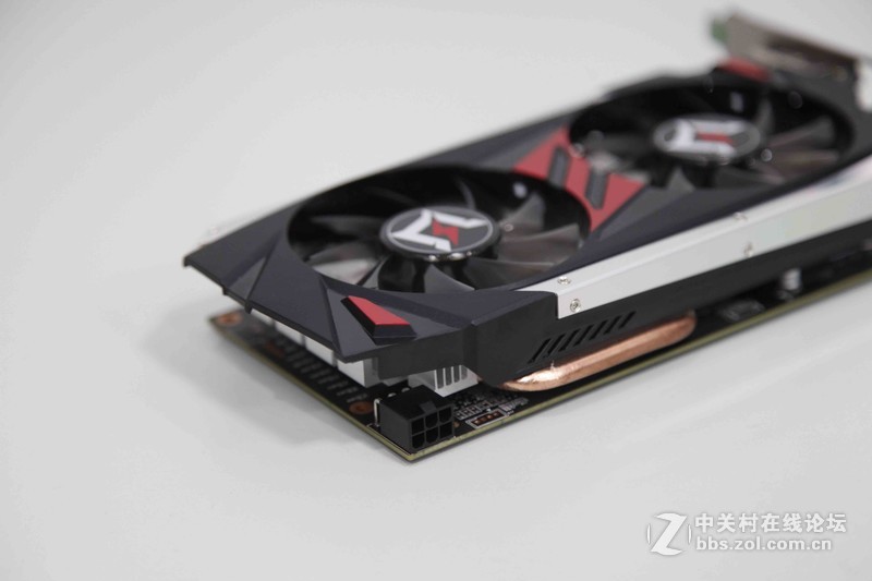 又见钱队，使命召唤4重置版评测