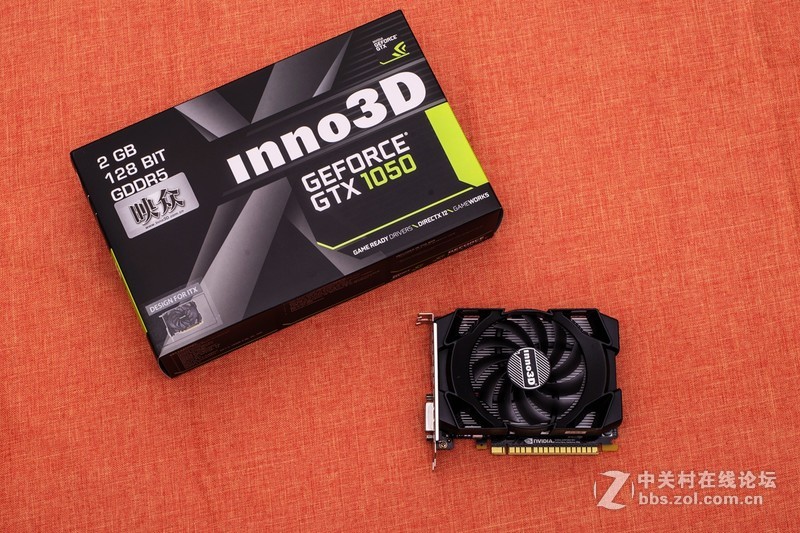 #蓝宝石RX460 4G 1024SP超白金OC#三平台实测RX460对比1050，470