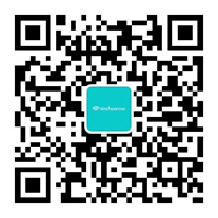 WiFi智能插座，将家中家电灯光掌握于手掌之中