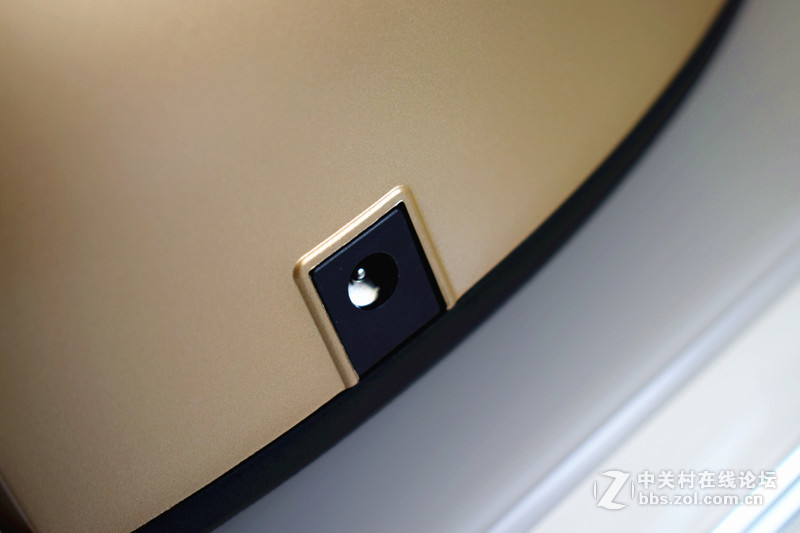 双侦测系统定位Proscenic 790T扫地机：真正解放你的双手（二）