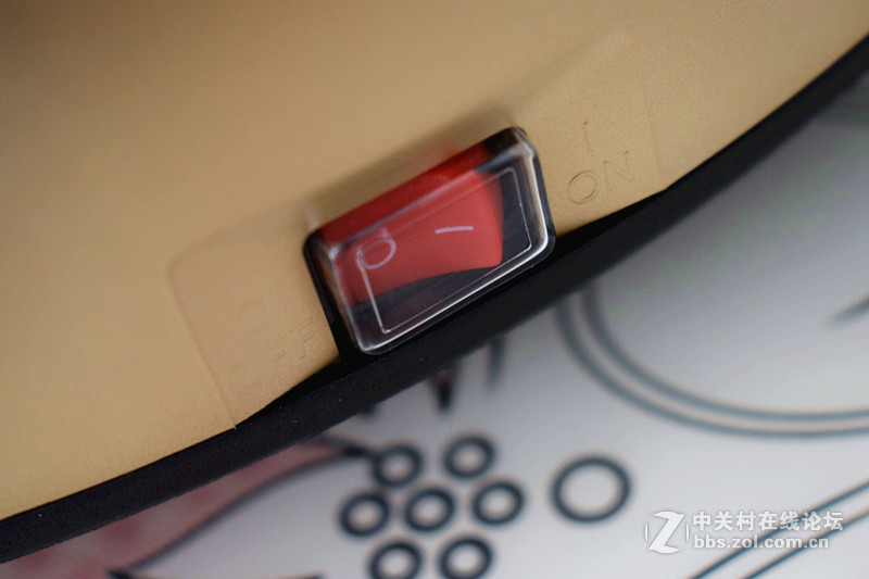 双侦测系统定位Proscenic 790T扫地机：真正解放你的双手（二）