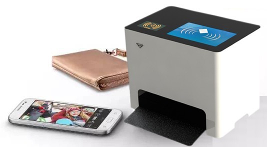 哇塞！智嶺新功能前来报到