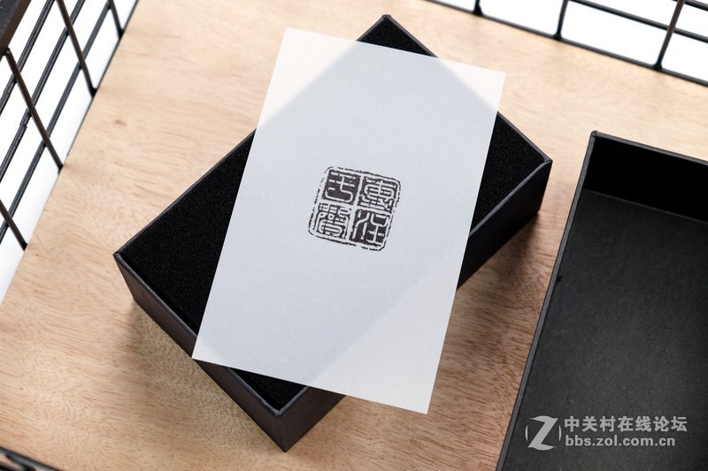 让你享受纯音乐高品质播放器：爱国者EROS TEN