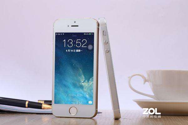 专门修复iphone闪屏各种问题