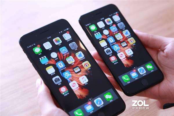 十招解决iphone手机发热问题