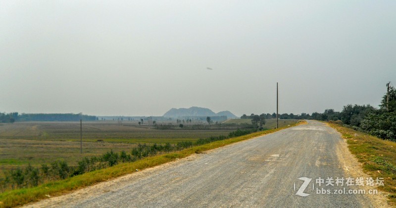 【商务手机】星空体育平台SCH-W699黄河雀山