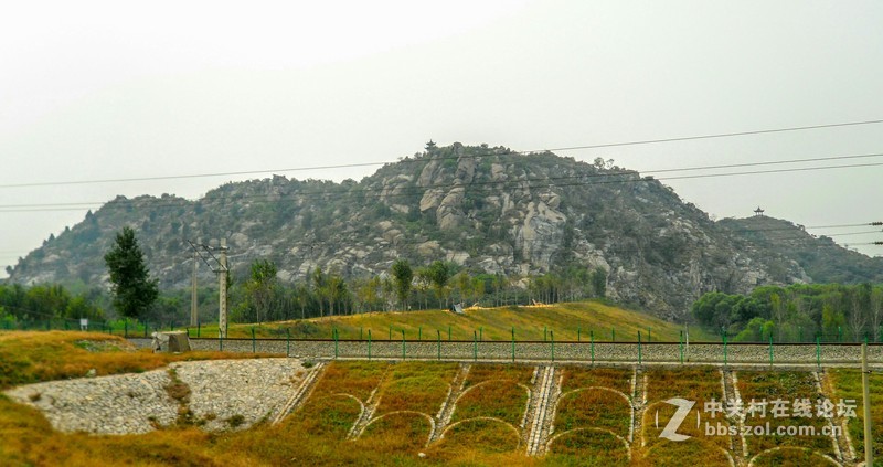 【商务手机】星空体育平台SCH-W699黄河雀山