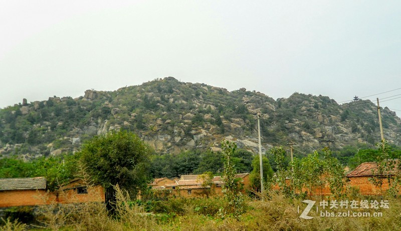 【商务手机】星空体育平台SCH-W699黄河雀山