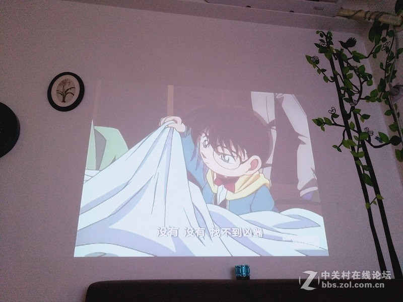 #神画小媚#欢乐时光