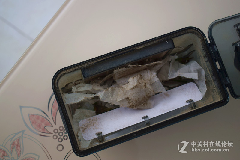 双侦测系统定位Proscenic 790T扫地机：真正解放你的双手（二）