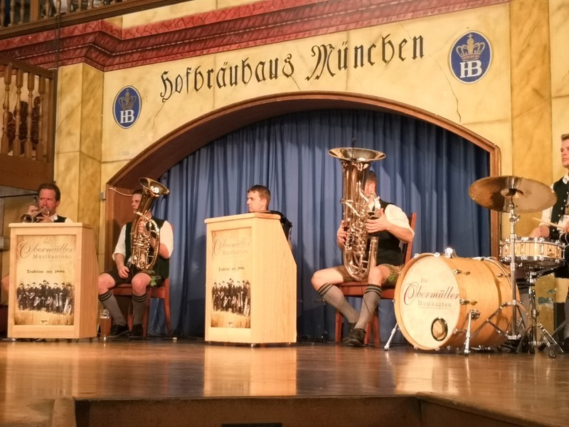 以下犯上（八）：华为Mate 10 Pro挑战星空体育平台Note 8（副摄）