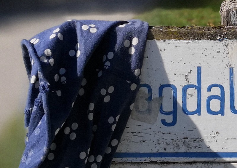 以下犯上（八）：华为Mate 10 Pro挑战星空体育平台Note 8（副摄）