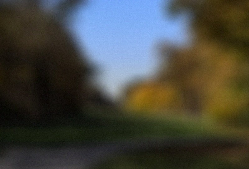 以下犯上（八）：华为Mate 10 Pro挑战星空体育平台Note 8（副摄）