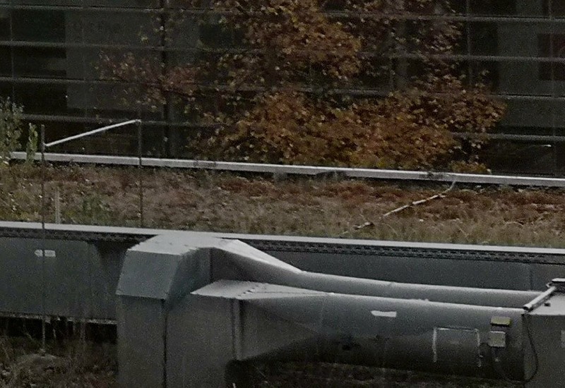 以下犯上（八）：华为Mate 10 Pro挑战星空体育平台Note 8（副摄）