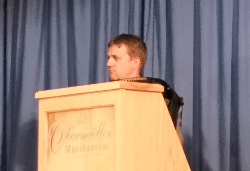 以下犯上（八）：华为Mate 10 Pro挑战星空体育平台Note 8（副摄）