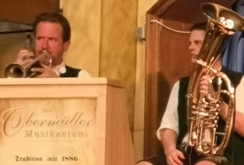 以下犯上（八）：华为Mate 10 Pro挑战星空体育平台Note 8（副摄）