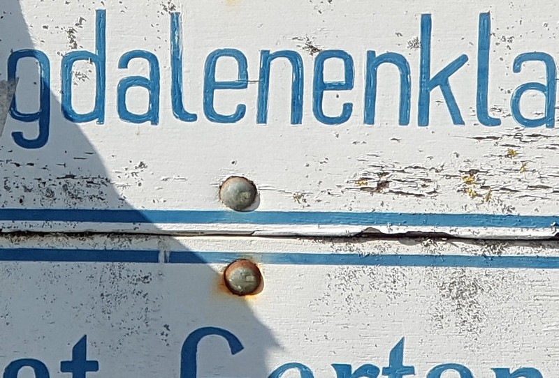 以下犯上（八）：华为Mate 10 Pro挑战星空体育平台Note 8（副摄）