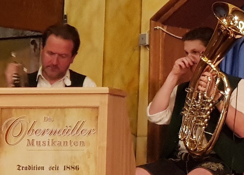 以下犯上（八）：华为Mate 10 Pro挑战星空体育平台Note 8（副摄）