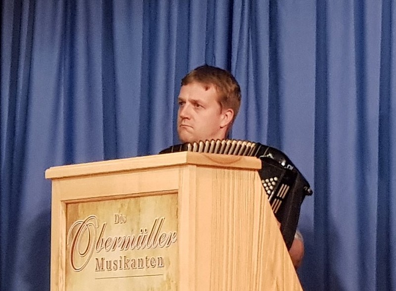 以下犯上（八）：华为Mate 10 Pro挑战星空体育平台Note 8（副摄）