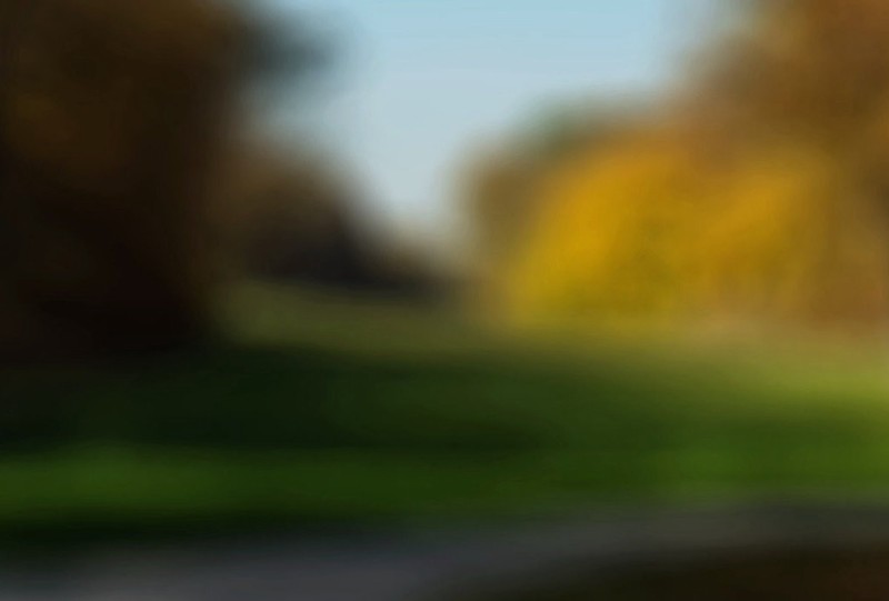 以下犯上（八）：华为Mate 10 Pro挑战星空体育平台Note 8（副摄）