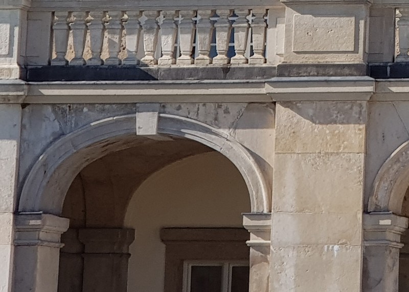 以下犯上（八）：华为Mate 10 Pro挑战星空体育平台Note 8（副摄）