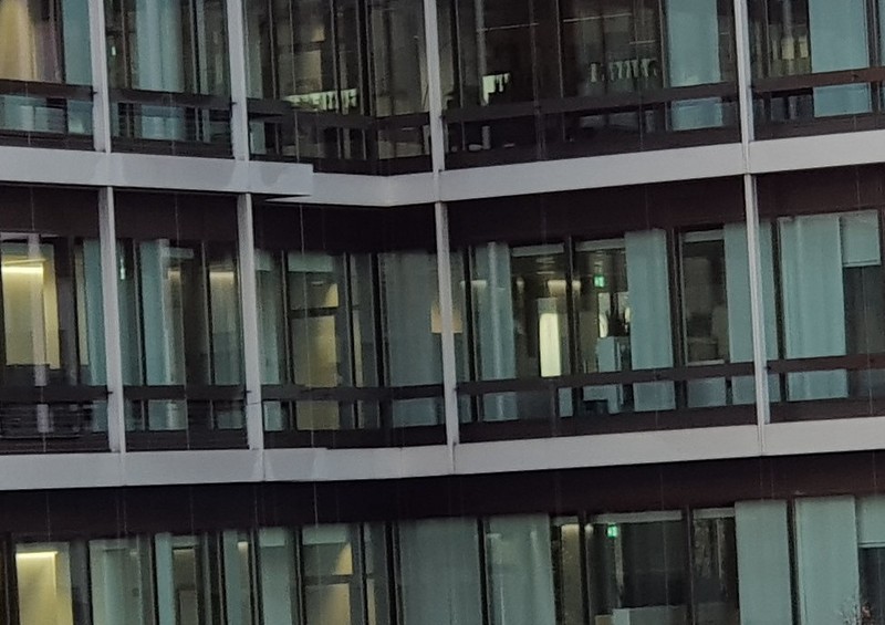 以下犯上（八）：华为Mate 10 Pro挑战星空体育平台Note 8（副摄）