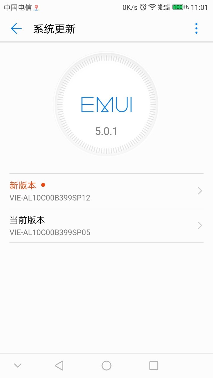399sp12什么鬼5.0.3