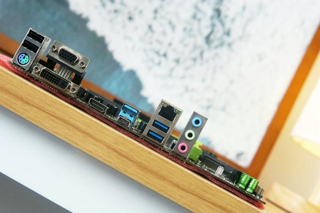 顶级用料，7相供电，铭瑄又推新品！挑战者B360M强势来袭