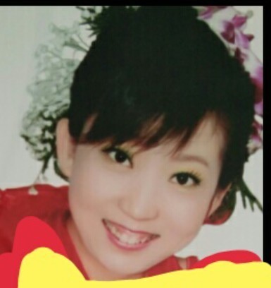 吉好上福好好好好好好好吉吉祥