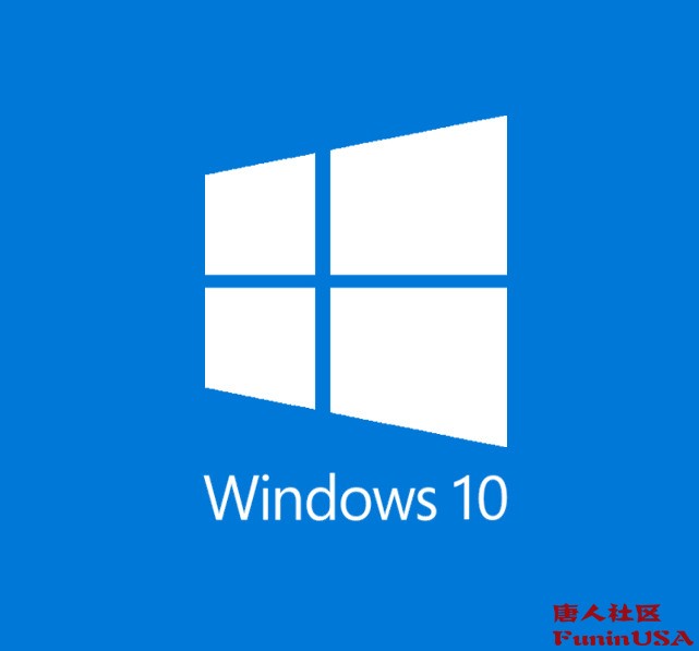 微软推送Win10四月更新版补丁更新17134.81 修复英特尔/东芝SSD