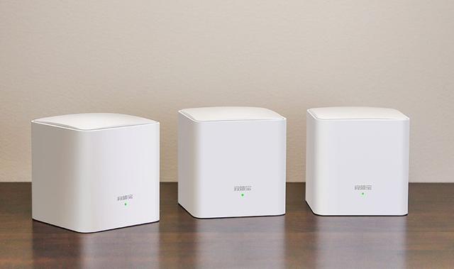 听说90后看似光鲜，背地里却在收破烂？