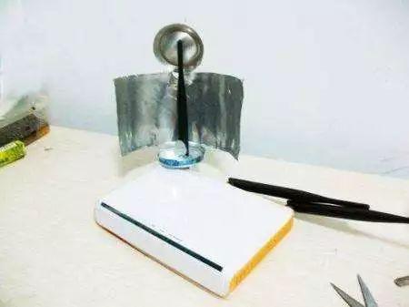 听说90后看似光鲜，背地里却在收破烂？