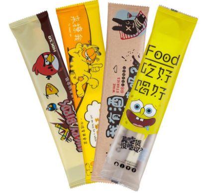 听说90后看似光鲜，背地里却在收破烂？