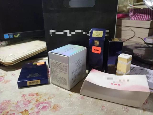 听说90后看似光鲜，背地里却在收破烂？