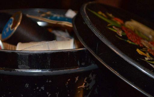 听说90后看似光鲜，背地里却在收破烂？