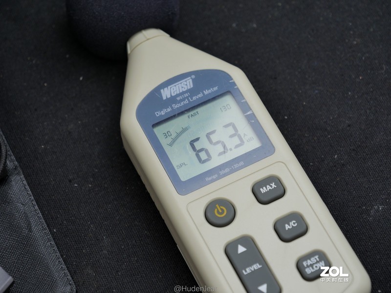 利民 47mm ITX散热登场：我给Deskmini换了个AXP-90纯铜