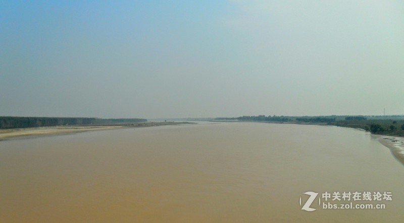 【商务手机】星空体育平台SCH-W699黄河雀山