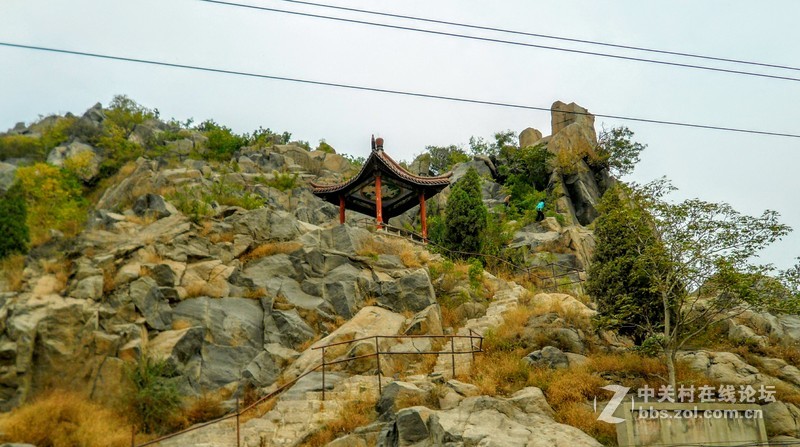 【商务手机】星空体育平台SCH-W699黄河雀山