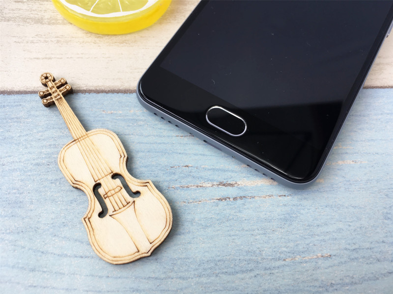 #颜值加速度#【魅蓝3试用报告】购买建议及图赏