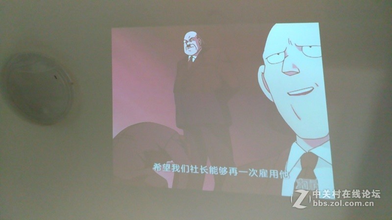 #神画小媚#欢乐时光