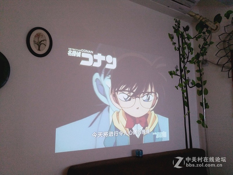 #神画小媚#欢乐时光